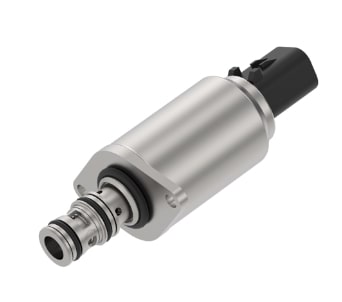 Valve - AT497305