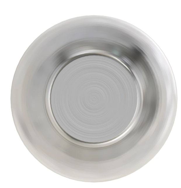 C-Frame Pivot Ball - T179350