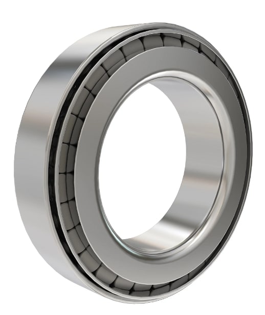 Tapered Roller Bearing - RE578425