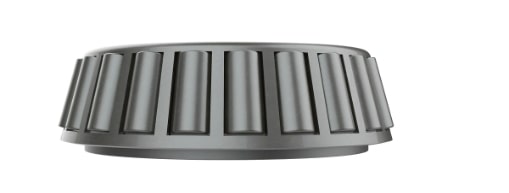 Tapered Roller Bearing Cone - MM - JD7378