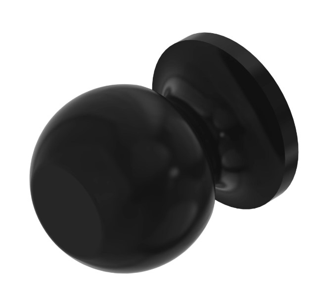C-Frame Ball - T197229