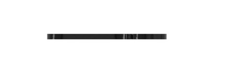 Hose Mount Bracket - T352228