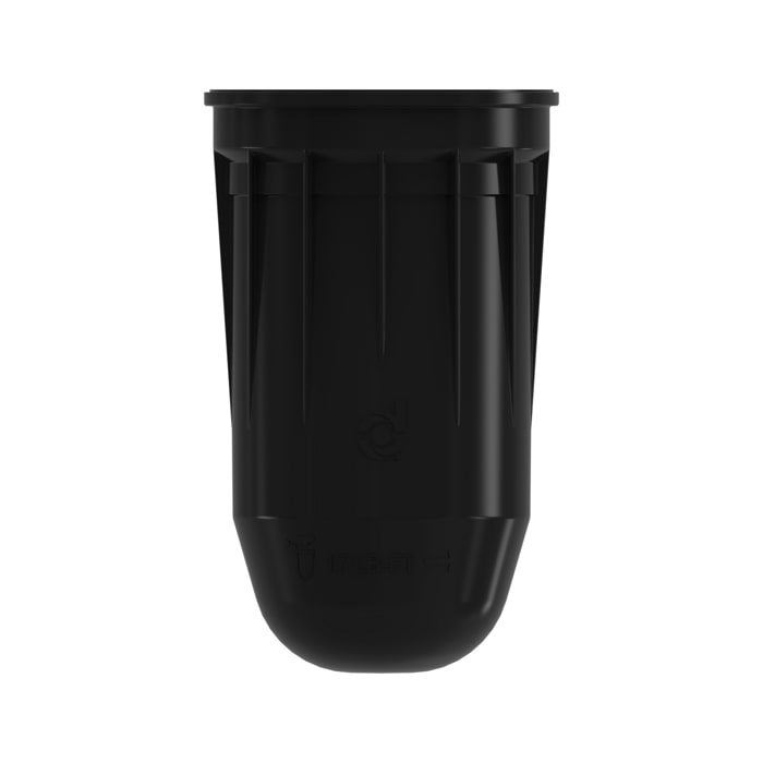 T444530 John Deere Transmission Oil Filter SJ11784 | Doggett John Deere | Doggett