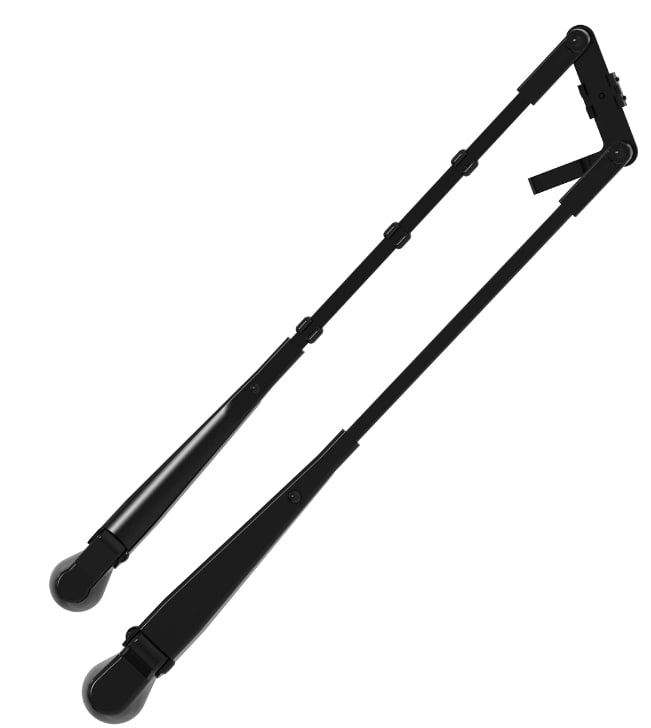 Front Wiper Arm - AT429335