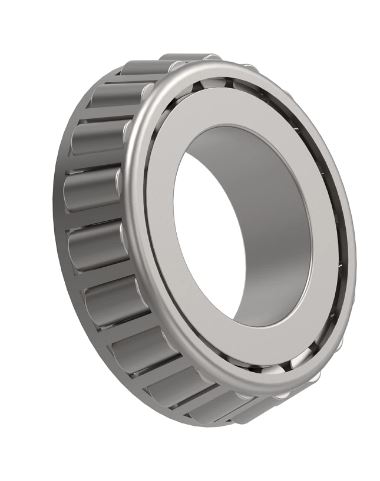 Tapered Roller Bearing Cone - MM - JD8924