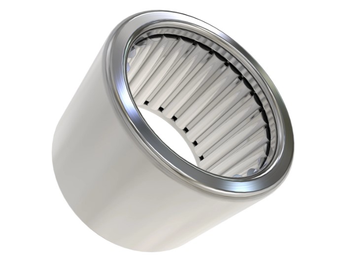 Needle Bearing - 4472355