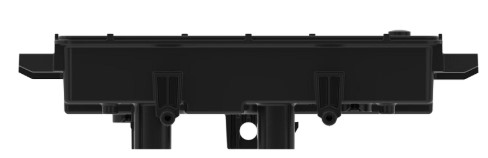 Display Module - PH85236230