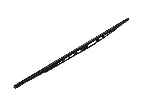 Wiper Blade - AT488195
