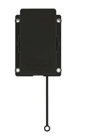 Fuse Box - AT475423