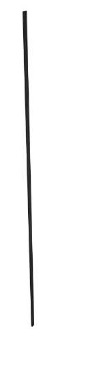 Standard Duty Door Isolator - T318849