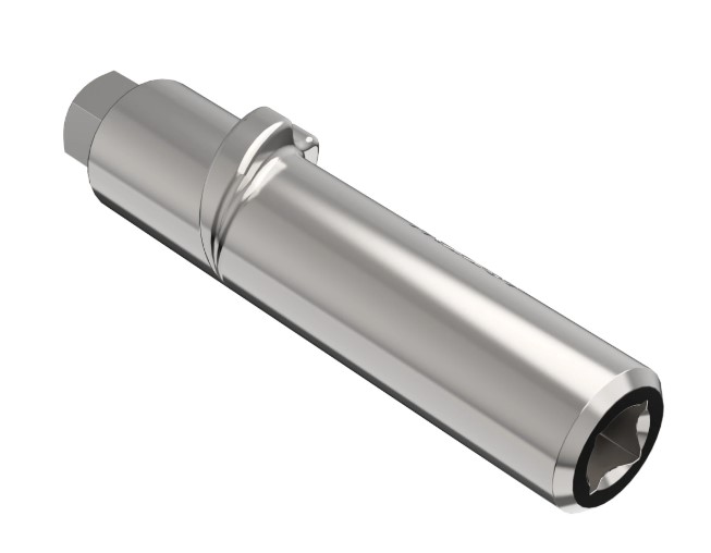 Stainless Steel Pin - TK225PSS