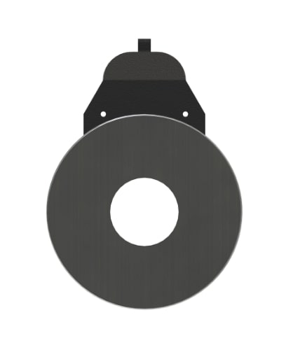 John Deere Solenoid Valve Coil AT423340 | Doggett