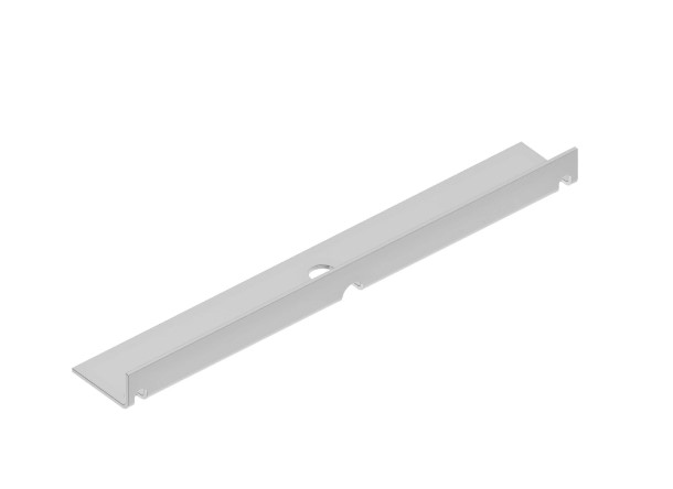 Mounting Angle for Wet Charged Battery - T121288