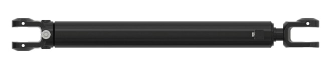 Hydraulic Cylinder - AHC20457
