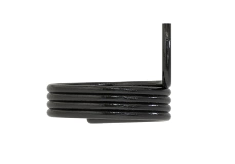 Torsion Spring - M170531