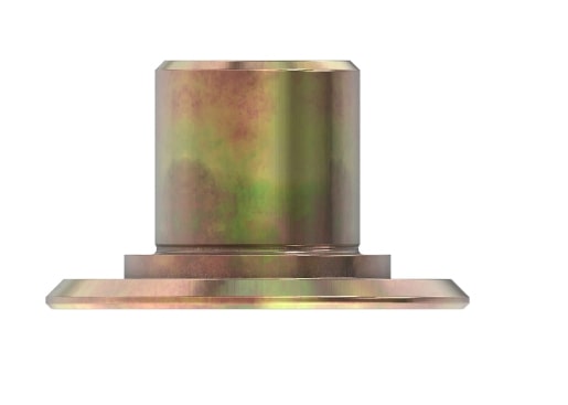 Idler Sleeve - R529790
