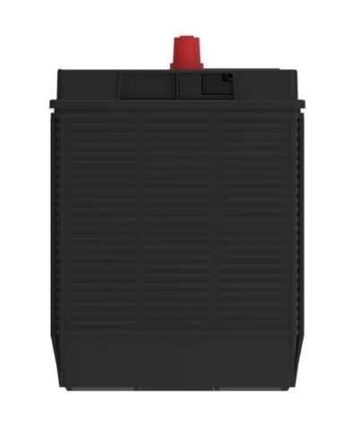 StrongBox Batteries - Wet Charged 12V - BCI 30H - TY21741B