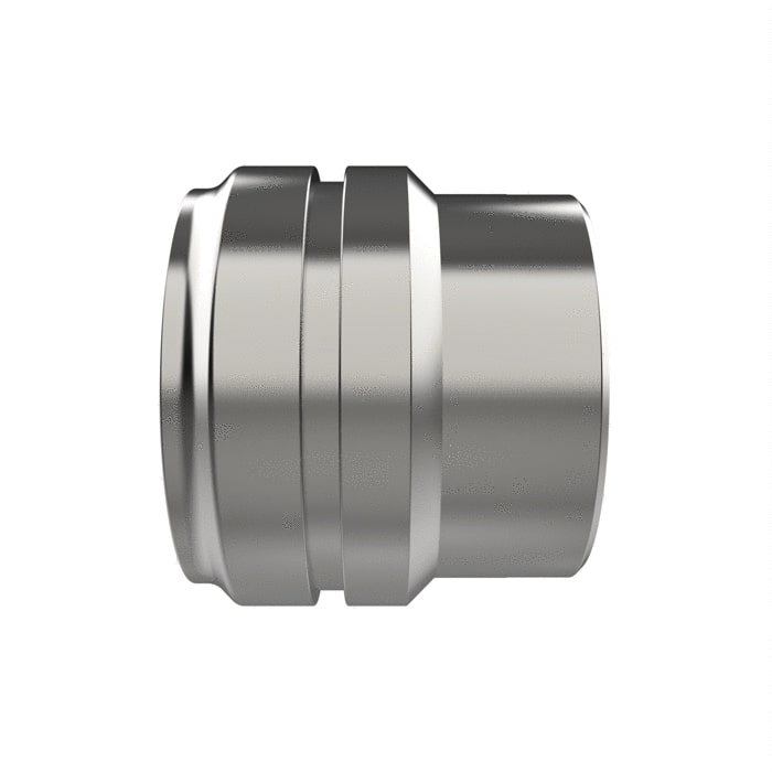 Hydraulic Cylinder Rod Guide - H157510