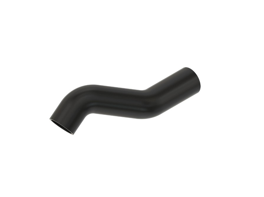 John Deere Upper Radiator Hose -Inside Diameter T370043 | Doggett