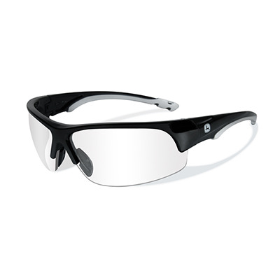 John Deere Torque-X Safety Sunglasses - LP51629