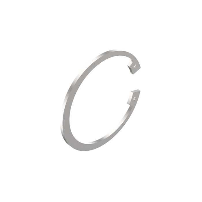 Internal Snap Ring - 40M5099
