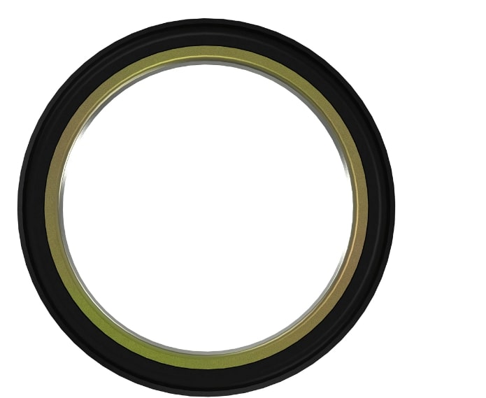 Dust Seal - TH102411