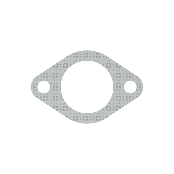 Engine Exhaust Manifold Gasket - R521439