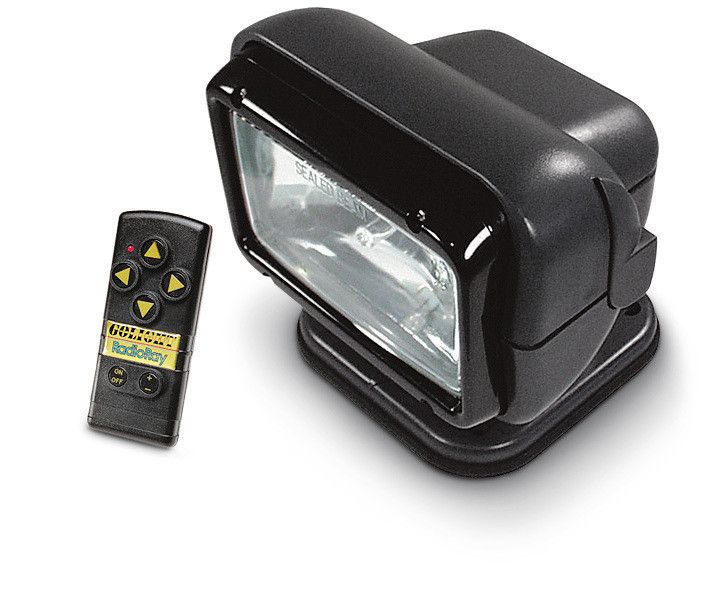 Golite Spotlights - PMNAS7951
