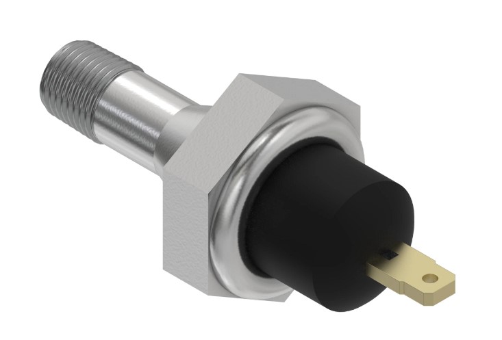 John Deere Oil Pressure Switch AT85174 | Doggett