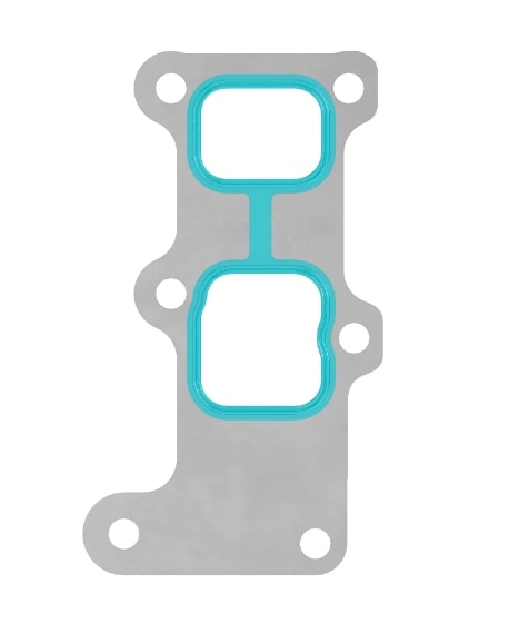Engine Thermostat Housing Gasket - R528664
