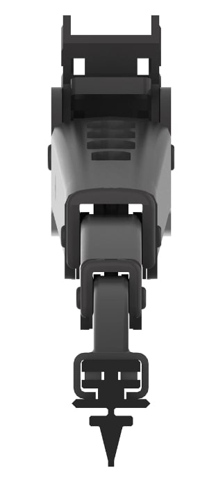 Wiper Blade - AL153661