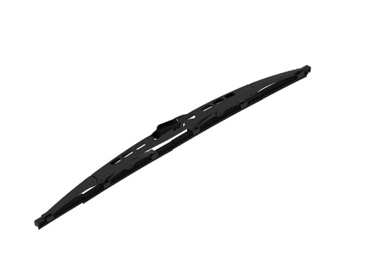 Wiper Blade - AT304631
