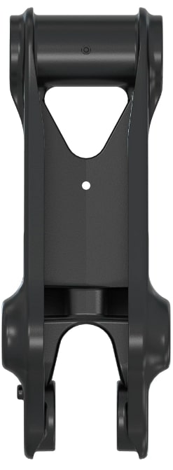 Bucket Power Link - AT470260