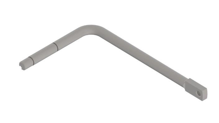 Arm - T466944