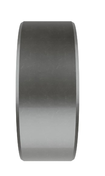 Sleeve - R132113