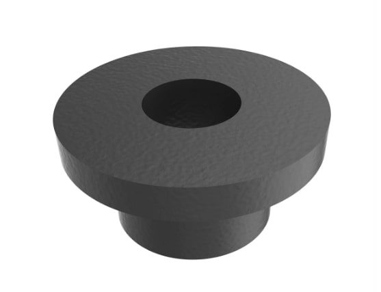 Hydraulic Oil - T176064