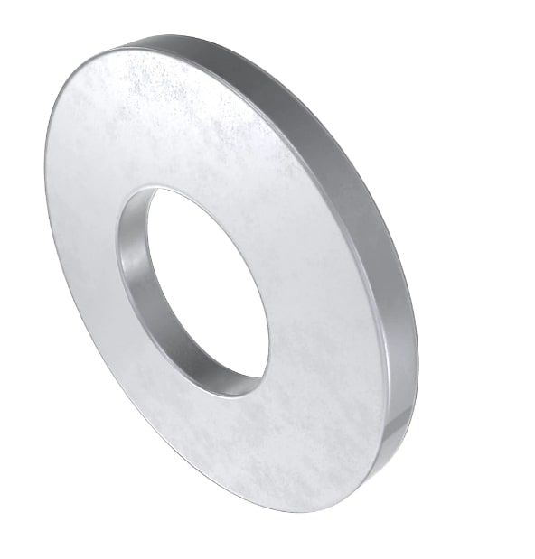 T167659 Washer for John Deere | Doggett John Deere | Doggett