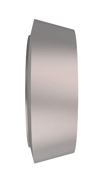 Tapered Roller Bearing Cone - MM - JD7242