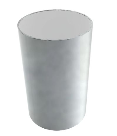 Sleeve - R522574