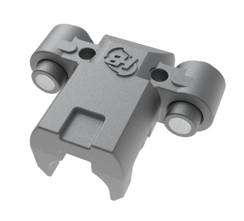 Disk Brake Caliper Assembly - AUC13924