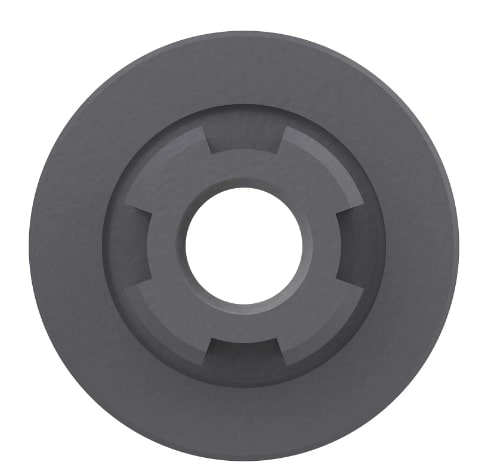 Cab Bushing - L78851
