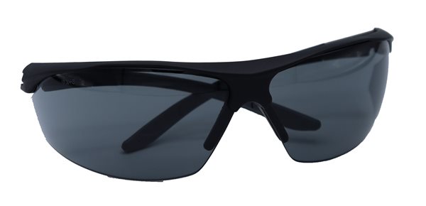 John Deere John Deere Traction-X Safety Sunglasses LP51630