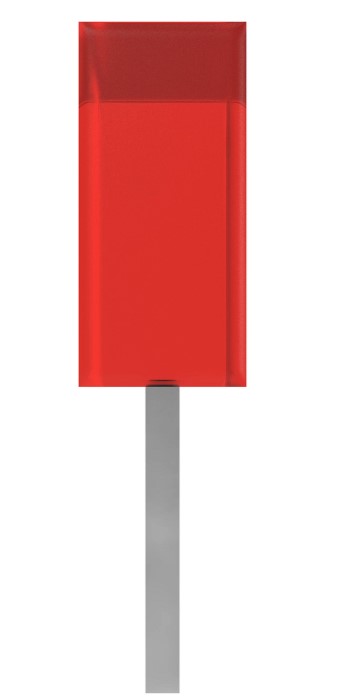 Fuse - 57M8638