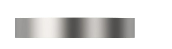 Metallic Washer - MM - N231749
