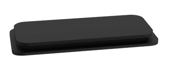 Grommet - T178362