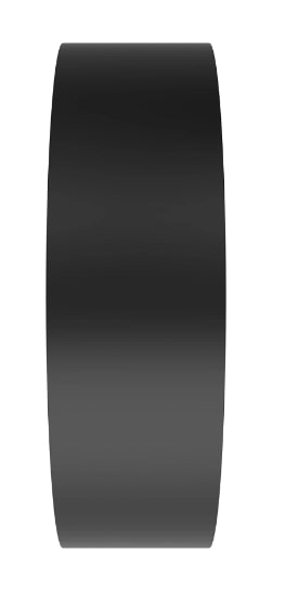Retainer - T8E6359