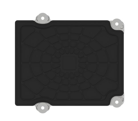 Engine Controller - RE551416
