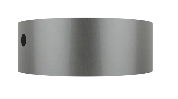 Blade Socket - T410426
