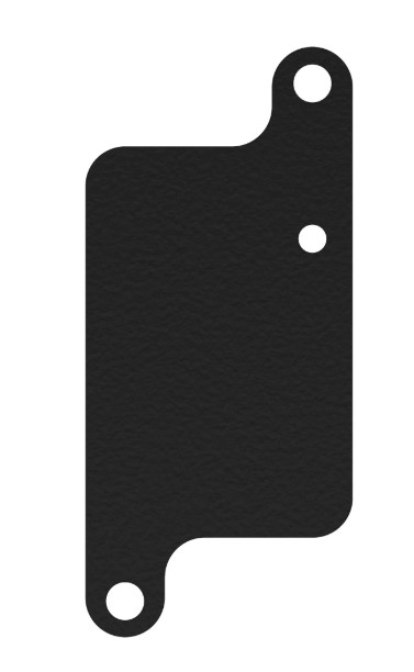 Hose Mount Bracket - T352228