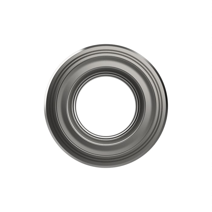 Hydraulic Cylinder Rod Guide - H157510